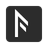 Flow Kit Logo