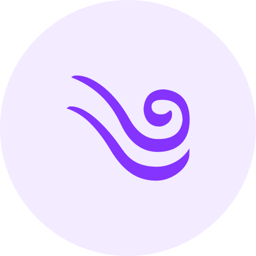 Flow-Kit logo